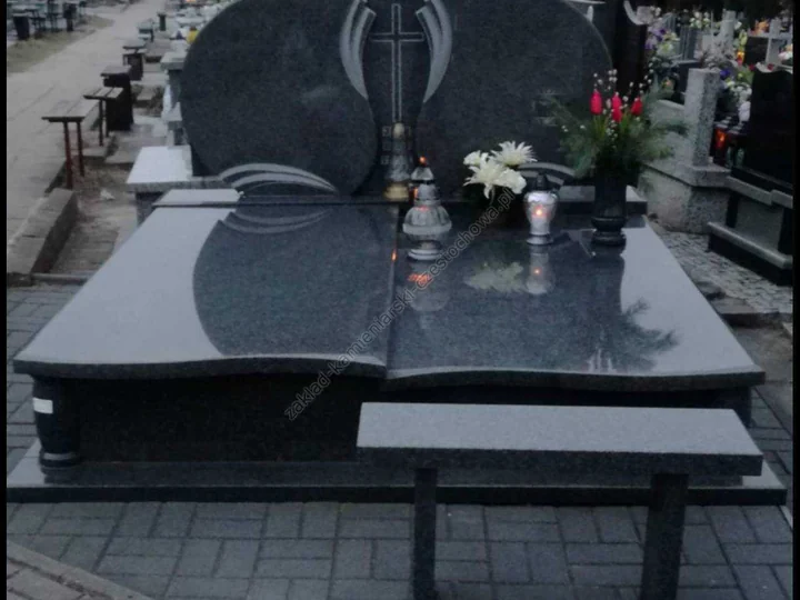06
