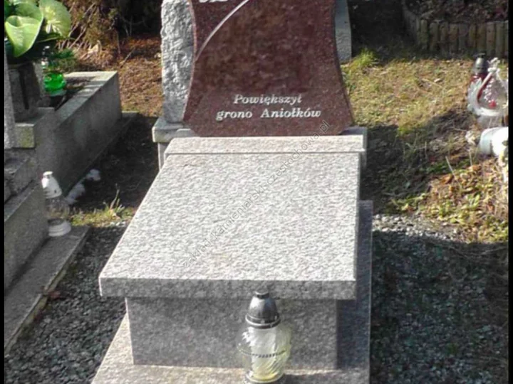 07