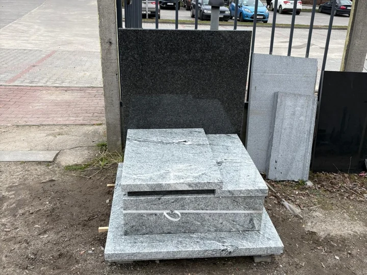 96